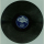 Jimmy Young - Chain Gang / Capri In May