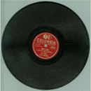 Gene Krupa - What`s This / That Drummers Band