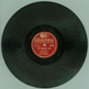 Gene Krupa - What`s This / That Drummers Band