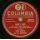 Gene Krupa - What`s This / That Drummers Band