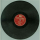 Gene Krupa - What`s This / That Drummers Band