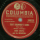 Gene Krupa - What`s This / That Drummers Band