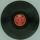 Gene Krupa - What`s This / That Drummers Band
