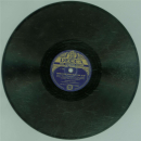Charlie Kunz - Charlie Kunz Piano Medley No. D.107 Teil 1. /  Charlie Kunz Piano Medley No. D.107 Teil 2.