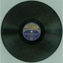 Charlie Kunz - Charlie Kunz Piano Medley No. D.107 Teil 1. /  Charlie Kunz Piano Medley No. D.107 Teil 2.