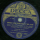 Charlie Kunz - Charlie Kunz Piano Medley No. D.107 Teil 1. /  Charlie Kunz Piano Medley No. D.107 Teil 2.