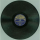 Charlie Kunz - Charlie Kunz Piano Medley No. D.107 Teil 1. /  Charlie Kunz Piano Medley No. D.107 Teil 2.