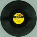 Arthur (Guitar Boogie) Smith - 12th Street Rag / Mountain...