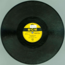 Arthur (Guitar Boogie) Smith - 12th Street Rag / Mountain Be Pop
