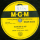 Arthur (Guitar Boogie) Smith - 12th Street Rag / Mountain Be Pop