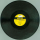 Arthur (Guitar Boogie) Smith - 12th Street Rag / Mountain Be Pop