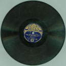 Charlie Kunz - Charlie Kunz Piano Medley No. D.73 Teil 1. /  Charlie Kunz Piano Medley No. D.73 Teil 2.