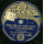 Charlie Kunz - Charlie Kunz Piano Medley No. D.73 Teil 1. /  Charlie Kunz Piano Medley No. D.73 Teil 2.