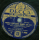 Charlie Kunz - Charlie Kunz Piano Medley No. D.73 Teil 1. /  Charlie Kunz Piano Medley No. D.73 Teil 2.