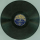 Charlie Kunz - Charlie Kunz Piano Medley No. D.73 Teil 1. /  Charlie Kunz Piano Medley No. D.73 Teil 2.