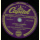 The Rico Mambo Orchestra/ Billy May And His Orchestra - Sambo Mambo / Lean Baby