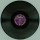 The Rico Mambo Orchestra/ Billy May And His Orchestra - Sambo Mambo / Lean Baby