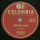 Ken Griffin and The Organ - Flirtation Waltz / Lonesome
