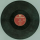 Ken Griffin and The Organ - Flirtation Waltz / Lonesome
