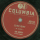Ken Griffin and The Organ - Flirtation Waltz / Lonesome