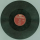 Ken Griffin and The Organ - Flirtation Waltz / Lonesome