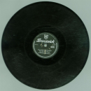The Dream Weavers - It´s Almost Tommorrow / You`ve...