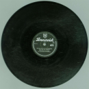The Dream Weavers - It´s Almost Tommorrow / You`ve Got Me Wondering
