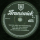 The Dream Weavers - It´s Almost Tommorrow / You`ve Got Me Wondering