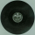 The Dream Weavers - It´s Almost Tommorrow / You`ve Got Me Wondering