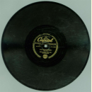 Billy May - Fat Man Mambo / Tenderly