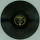 Billy May - Fat Man Mambo / Tenderly