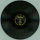 Billy May - Fat Man Mambo / Tenderly