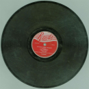 Ken Griffin and The Organ - Cuckoo Bird Walz / Every...