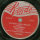 Ken Griffin and The Organ - Cuckoo Bird Walz / Every Little Movement