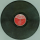 Ken Griffin and The Organ - Cuckoo Bird Walz / Every Little Movement