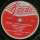 Ken Griffin and The Organ - Cuckoo Bird Walz / Every Little Movement