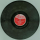 Ken Griffin and The Organ - Cuckoo Bird Walz / Every Little Movement