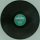 Jimmy Jackson - California Zephyr / I Shall Not Be Moved