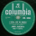Jimmy Jackson - California Zephyr / I Shall Not Be Moved