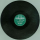 Jimmy Jackson - California Zephyr / I Shall Not Be Moved