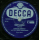 Little Johnny and The Three Teenagers - Baby Lover / Rickety Rackety Rendezvous