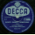 Little Johnny and The Three Teenagers - Baby Lover / Rickety Rackety Rendezvous