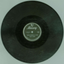 Betty Amos - What Would It Take / Hello To The Blues