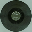 Betty Amos - What Would It Take / Hello To The Blues