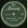 Betty Amos - What Would It Take / Hello To The Blues