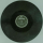 Betty Amos - What Would It Take / Hello To The Blues