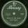 Betty Amos - What Would It Take / Hello To The Blues