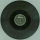 Betty Amos - What Would It Take / Hello To The Blues