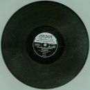 Bill Hayes - Ballad Of Davy Crockett / Farewell