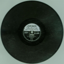 Bill Hayes - Ballad Of Davy Crockett / Farewell